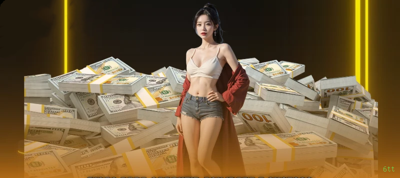 Estratégias Wild West Gold